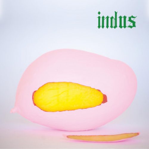 Indus lp