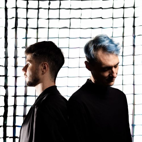 Sugar Sugar - credit Elisa Ramirez 1