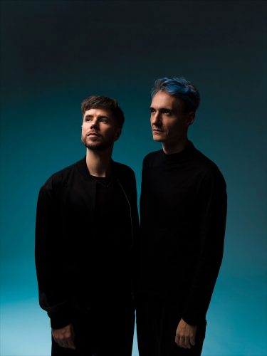 Sugar Sugar - credit Elisa Ramirez 2