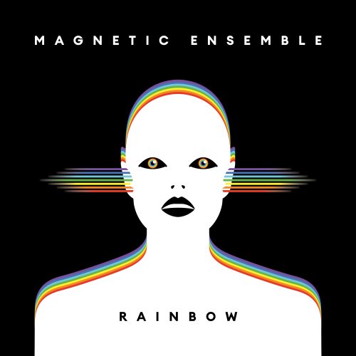 magnetic_ensemble_digital_cover